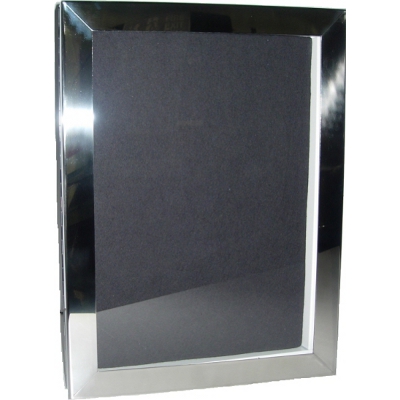 A3 Standard Illuminated Menu Cases - From £334.00